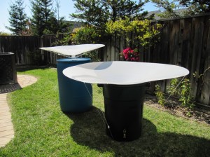 Side-by-Side-3-1024x768