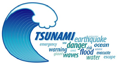 tsunami_500