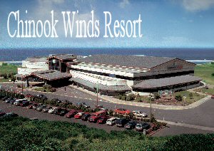 cwcr_casino_exterior