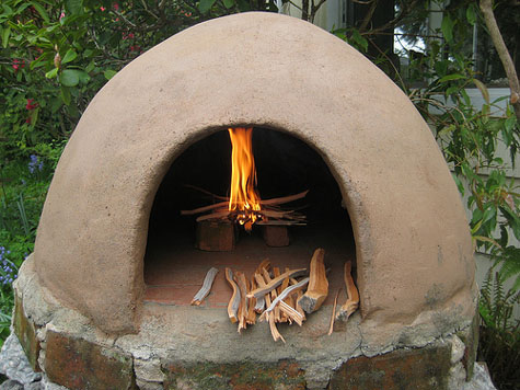 oven_2