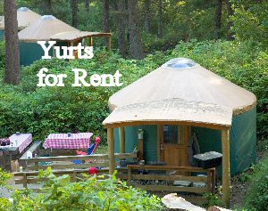 yurts_300