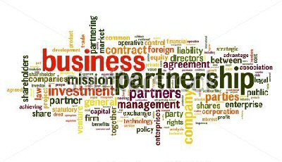 business-partnership