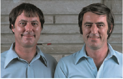 jim-lewis-and-jim-springer