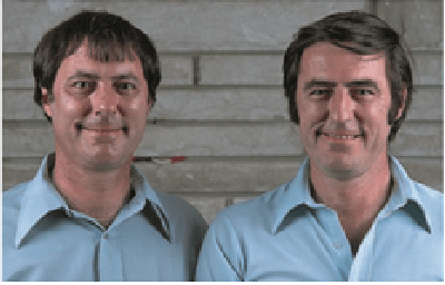 jim-lewis-and-jim-springer