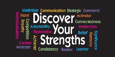 strengths-finder-628x3351