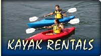 kayak-rentals._200