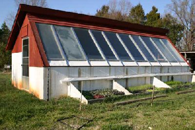 preeywinkle_greenhouse