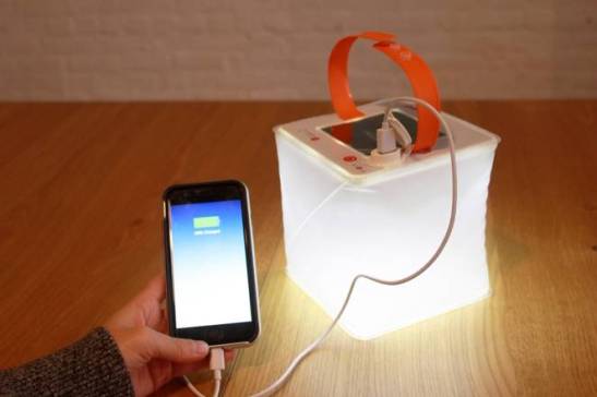 PackLite-Max-Phone_Charger_0