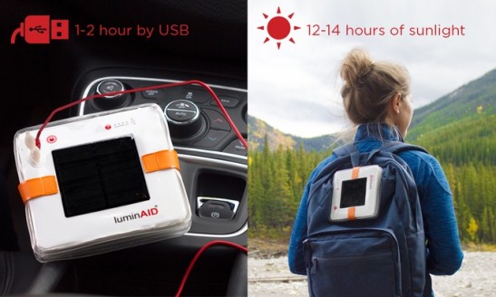 PackLite-Max-Phone_Charger_2